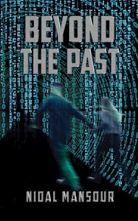 Beyond the past - Nidal Mansour - E-Book