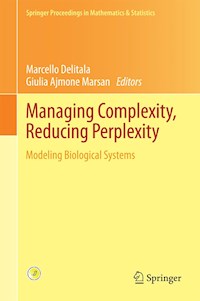 Managing Complexity, Reducing Perplexity -  - E-Book