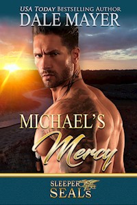 Michael’s Mercy - Dale Mayer - E-Book