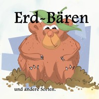 Erdbären - Paul von der Osten - E-Book