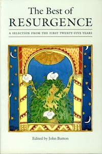 The Best Of Resurgence - John Button - E-Book