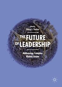 The Future of Leadership - - E-Book
