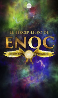 El Tercer Libro de Enoc - Enoc - E-Book