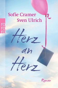 Herz an Herz - Sofie Cramer - E-Book