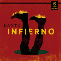 Infierno (Comedia) - Dante Alighieri - Hörbuch