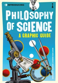 Introducing Philosophy of Science - Ziauddin Sardar - E-Book