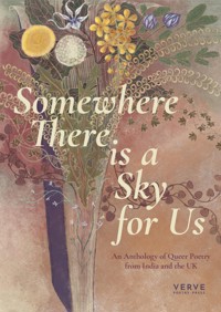 Somewhere There Is A Sky For Us - Various - E-Book
