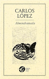 Almendranada - Carlos López - E-Book