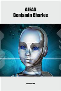 Aléas - Benjamin Charles - E-Book
