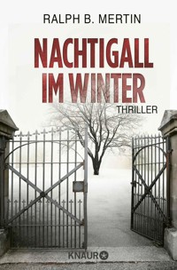 Nachtigall im Winter - Ralph B. Mertin - E-Book
