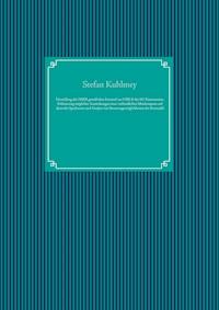 Darstellung der Net Stable Funding Ratio gemäß dem Entwurf zur Capital Requirements Regulation II der Europäischen Kommission, Erläuterung möglicher Auswirkungen einer verbindlichen Mindestquote auf deutsche Sparkassen und Analyse von Steuerungsmöglichkeiten der Kennzahl - Stefan Kuhlmey - E-Book