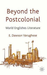 Beyond the Postcolonial - Kenneth A. Loparo - E-Book