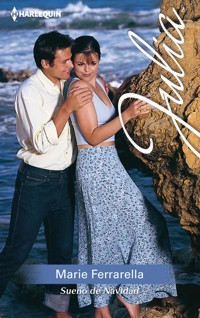 Sueño de Navidad - Marie Ferrarella - E-Book