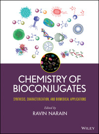 Chemistry of Bioconjugates - - E-Book