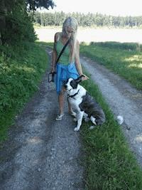 Mama, ich hab Dich lieb - AnnaHofmann - E-Book