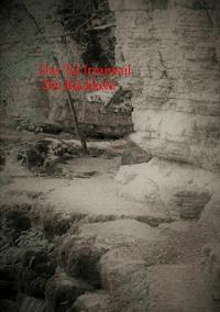 Das Tal Irminsul  - Die Rückkehr - Martin Welsch - E-Book