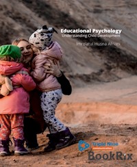 Educational Psychology - Imro'atul Husna Afriani - E-Book