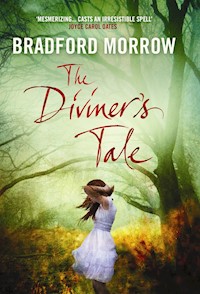 The Diviner's Tale - Bradford Morrow - E-Book