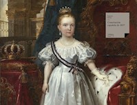 Constitución española de 1837 - Varios Autores - E-Book