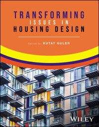 Transforming Issues in Housing Design -  - E-Book
