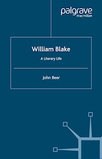 William Blake - J. Beer - E-Book