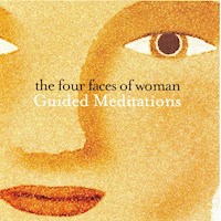 Four Faces Of Woman - Brahma Kumaris - Hörbuch