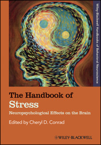 The Handbook of Stress -  - E-Book