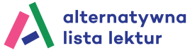 Odkryj moc czytania z Alternatywną Listą Lektur! 