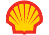 Wakacyjne podróże z Shell (ClubSmart) Bez względu na to, czy podróżujesz sam, czy z rodziną lub przyjaciółmi, w Legimi bez problemu znajdziesz książkę dla siebie. Kryminał, poradnik, dokument, bajka lub powieść drogi – niezależnie od wyboru, dzięki Shell ClubSmart z Legimi Twoja wakacyjna podróż minie szybko i przyjemnie. Wykorzystaj kod z vouchera w katalogu online Shell ClubSmart i pobierz bezpłatnie ebook, audiobook lub synchrobook z przebogatej ofety Legimi. To specjalna akcja wyłącznie dla klubowiczów programu lojalnościowego Shell ClubSmart. Dołącz już dziś!