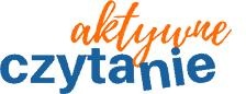 Aktywne, letnie czytanie!