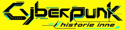 Witamy w 2077 Cyberpunk 2077 Edgerunners 