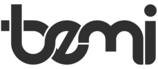 Witamy czytniki BEMI w Legimi!