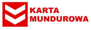 Czytaj z Kartą Mundurową