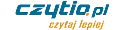 Prezent do czytnika - czytaj i słuchaj 30 dni za darmo z Legimi