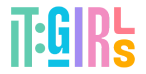 Synchrobook® za wsparcie Fundacji IT Girls