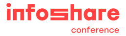 Infoshare 2023 – największa konferencja technologiczna w regionie CEE