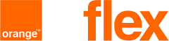 Powitaj jesień z Orange Flex i Legimi