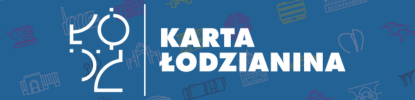 Książka za darmo dla Ciebie!