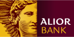 Czytaj z Alior Bankiem