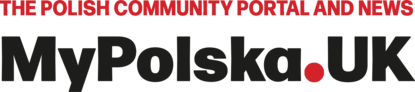 MyPolska.UK zaprasza do czytania nowości…
