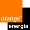 Energetyczne cześć od Orange !