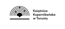Masz ochotę na darmowy ebook lub audiobook?