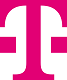 Sięgnij bezpłatnie po wyśmienitą książkę z T-Mobile i Legimi.