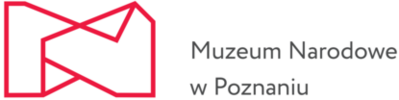 Muzeum i książka? Połączenie idealne!