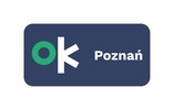 Odbierz książkę za darmo na Dzień Dziecka
