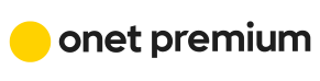 Onet Premium książka za darmo