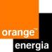 Energetyczne cześć od Orange !