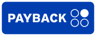 W PAYBACK lubimy nagradzać