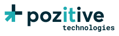 Czytaj z Pozitive Technologies!