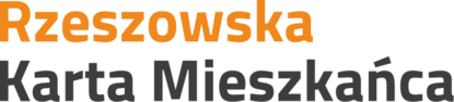 Drodzy Mieszkańcy Rzeszowa